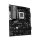 ASRock B850 Pro-A - 1306581 - zdjęcie 3